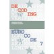 Decoding Eurocode 7 - Paperback